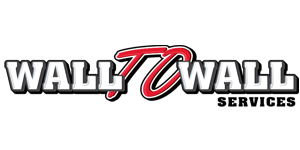 WallToWall Logo